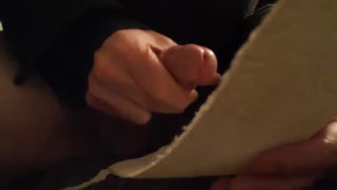 Snapshot of 1flesh1love chatting on 18, 10, 2025 1flesh1love online show from 18, 10, 2025