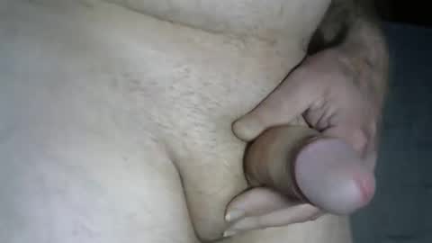 Snapshot of 1fourfishes chatting on 3, 12, 2025 c2c Fun......Cum Watch n Play online show from 3, 12, 2025