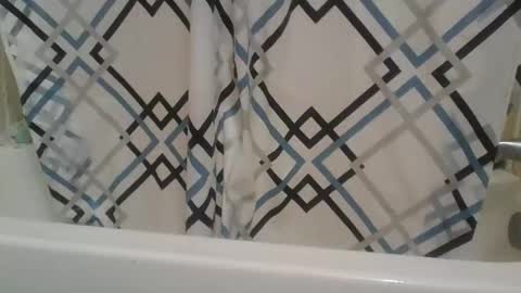 1freakydeaky_ online show from 16, 1, 2026