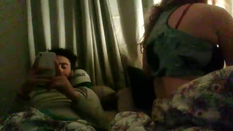 1freakydeaky_ online show from 17, 1, 2026