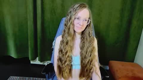    online show from 26, 2, 2026