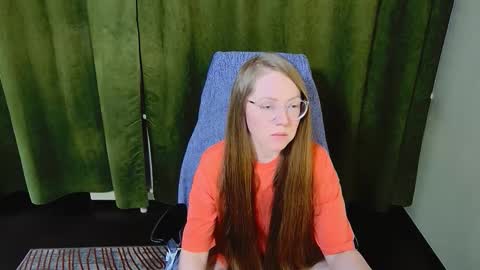    online show from 17, 3, 2026