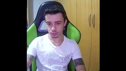 1good_vibes1 online show from 29, 11, 2025