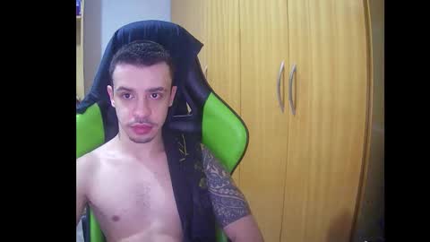 1good_vibes1 online show from 8, 1, 2026