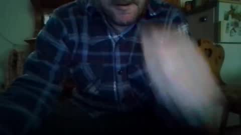 Guido online show from 30, 11, 2025