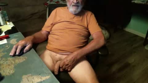 1handyanddee online show from 6, 4, 2026