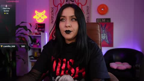 1hannamontana online show from 6, 4, 2026