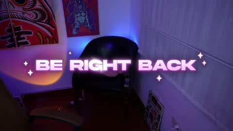 1hannamontana online show from 21, 4, 2026