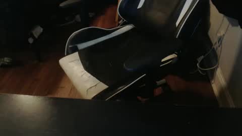 1hotcouple2c online show from 14, 3, 2026