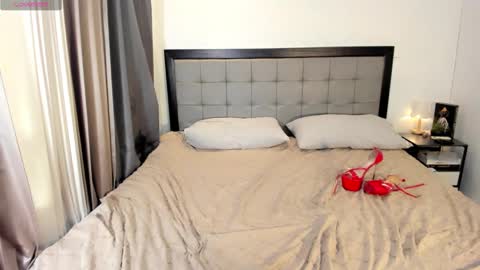 Snapshot of 1hottiegabby chatting on 10, 3, 2025 Gabby online show from 10, 3, 2025