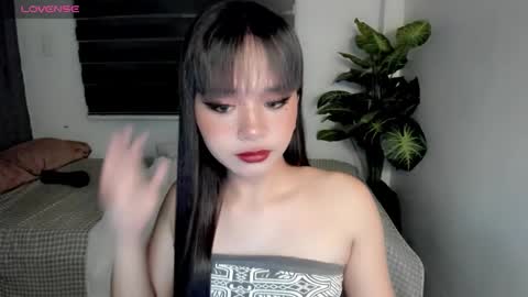 Snapshot of 1hottiegabby chatting on 9, 9, 2025 Gabby online show from 9, 9, 2025