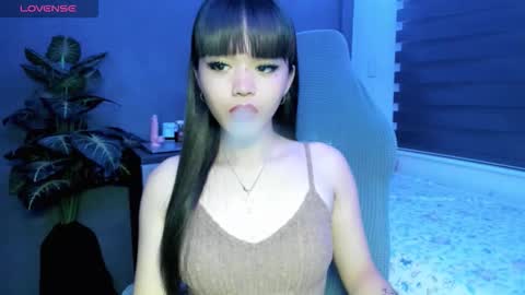 Snapshot of 1hottiegabby chatting on 16, 10, 2025 Gabby online show from 16, 10, 2025