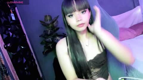 Snapshot of 1hottiegabby chatting on 28, 10, 2025 Gabby online show from 28, 10, 2025