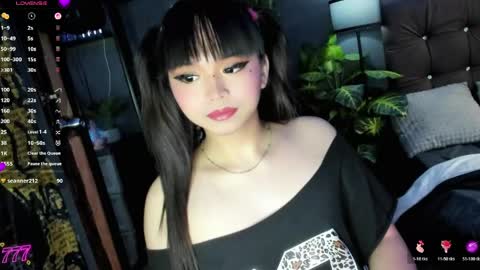 Gabby online show from 4, 6, 2026