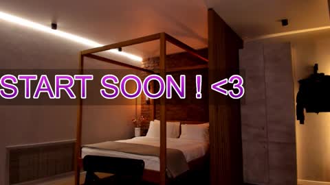 Snapshot of 1i1ypa1mer chatting on 8, 11, 2025 Lily 3 online show from 8, 11, 2025