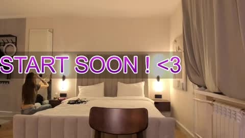 Snapshot of 1i1ypa1mer chatting on 11, 11, 2025 Lily 3 online show from 11, 11, 2025