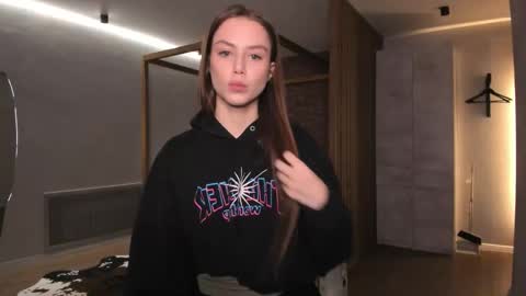 Snapshot of 1i1ypa1mer chatting on 14, 11, 2025 Lily 3 online show from 14, 11, 2025