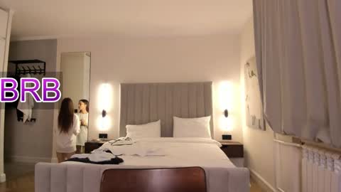 Snapshot of 1i1ypa1mer chatting on 17, 11, 2025 Lily 3 online show from 17, 11, 2025