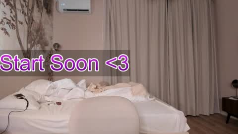 Snapshot of 1i1ypa1mer chatting on 22, 11, 2025 Lily 3 online show from 22, 11, 2025