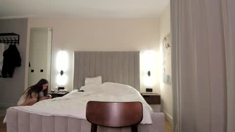 Snapshot of 1i1ypa1mer chatting on 23, 11, 2025 Lily 3 online show from 23, 11, 2025