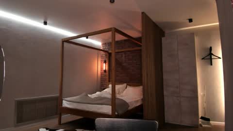 Snapshot of 1i1ypa1mer chatting on 24, 11, 2025 Lily 3 online show from 24, 11, 2025