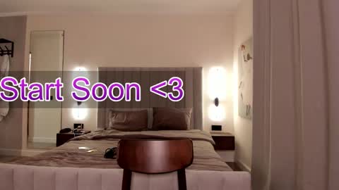 Snapshot of 1i1ypa1mer chatting on 27, 11, 2025 Lily 3 online show from 27, 11, 2025