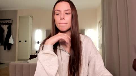 Snapshot of 1i1ypa1mer chatting on 14, 12, 2025 Lily 3 online show from 14, 12, 2025