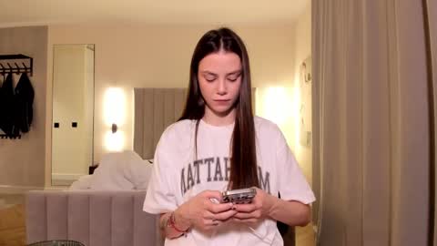 Snapshot of 1i1ypa1mer chatting on 10, 1, 2026 Lily 3 online show from 10, 1, 2026