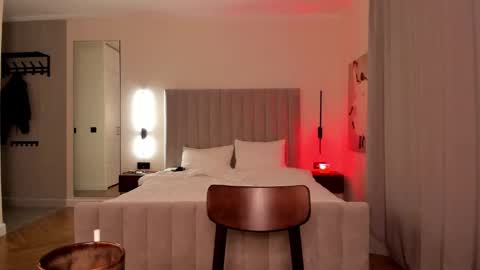 Snapshot of 1i1ypa1mer chatting on 18, 1, 2026 Lily 3 online show from 18, 1, 2026