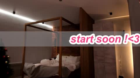 Snapshot of 1i1ypa1mer chatting on 15, 2, 2026 Lily 3 online show from 15, 2, 2026