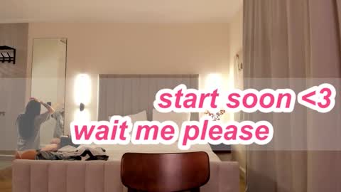 Snapshot of 1i1ypa1mer chatting on 22, 2, 2026 Lily 3 online show from 22, 2, 2026