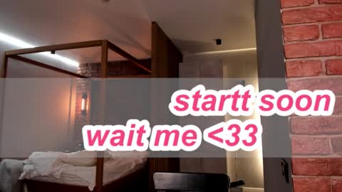 Snapshot of 1i1ypa1mer chatting on 28, 2, 2026 Lily 3 online show from 28, 2, 2026