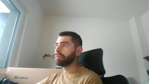 kam online show from 10, 12, 2024