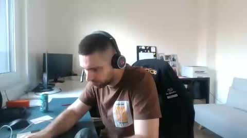 kam online show from 10, 3, 2025