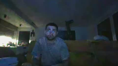 kam online show from 9, 5, 2026