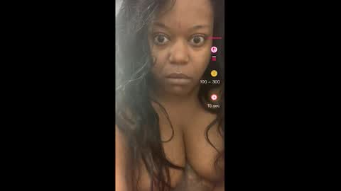 Lillycakes online show from 1, 2, 2026