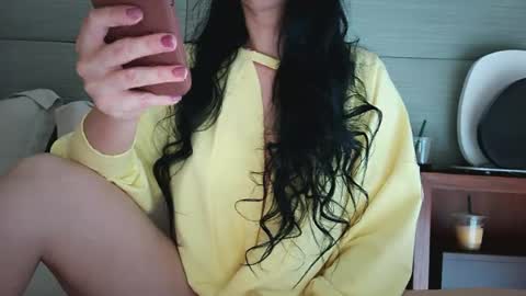 Snapshot of 1lovely1 chatting on 18, 6, 2026 Onna online show from 18, 6, 2026