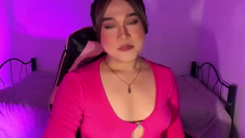 Snapshot of 1lovelymess chatting on 5, 2, 2026 1lovelymess online show from 5, 2, 2026