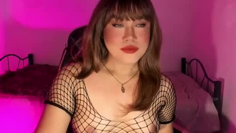 Snapshot of 1lovelymess chatting on 11, 2, 2026 1lovelymess online show from 11, 2, 2026