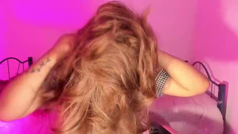 Snapshot of 1lovelymess chatting on 13, 2, 2026 1lovelymess online show from 13, 2, 2026