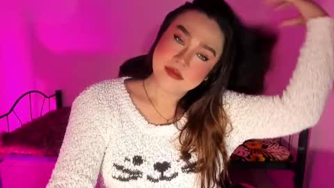 Snapshot of 1lovelymess chatting on 16, 2, 2026 1lovelymess online show from 16, 2, 2026