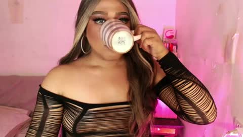 1lovelymess online show from 2, 7, 2026