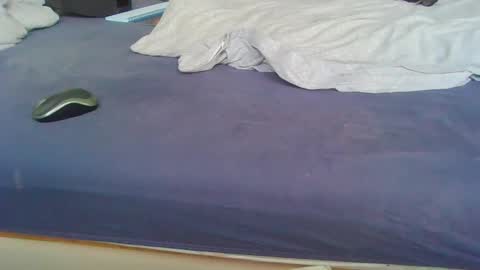 Jason online show from 6, 1, 2025