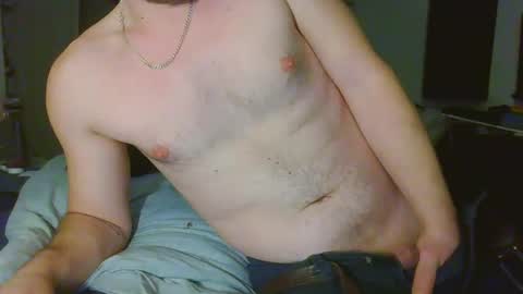 Jason online show from 6, 1, 2025