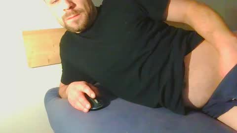 Jason online show from 7, 1, 2025