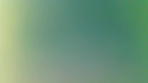 Jason online show from 20, 1, 2025