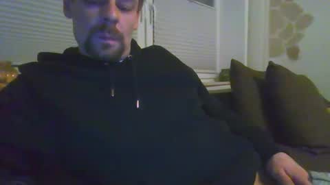 Jason online show from 9, 1, 2026