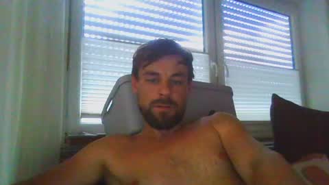 Snapshot of 1lovenaturals chatting on 8, 7, 2026 Jason online show from 8, 7, 2026