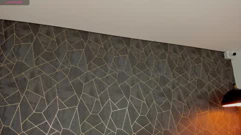 Snapshot of 1m_bella chatting on 18, 2, 2025 bella online show from 18, 2, 2025