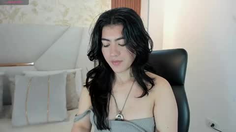  . online show from 12, 12, 2024